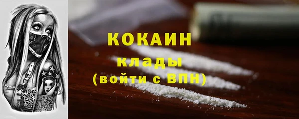 сатива Армянск