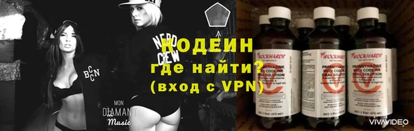 сатива Армянск